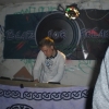Beatz for Freakz goes Underground